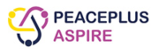 PEACEPLUS ASPIRE