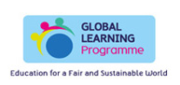 global learning
